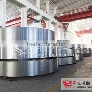 Rotary Kiln Spare Parts thumbnail-6