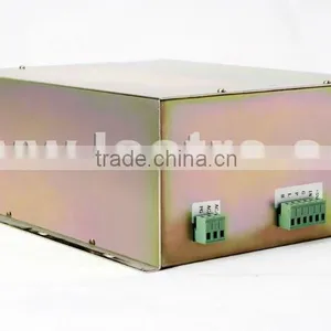 CO2 Glass Laser Tube Power Supply thumbnail-1