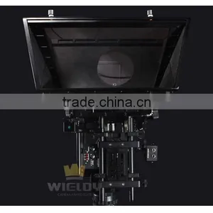 Wieldy 3D Camera Rig for 3D Camera thumbnail-4