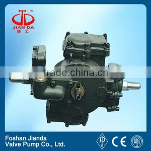 Oil Flow Counter thumbnail-1