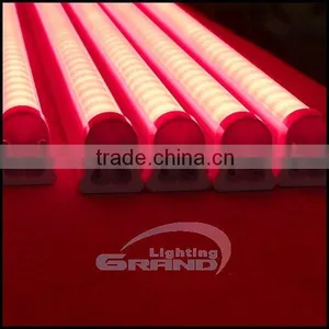 Factory Best Price High Lumen 9w 18w t5 t8 Led Tube t8 thumbnail-1