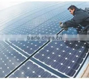 Top Sales 5KW Solar System 3000watt thumbnail-5