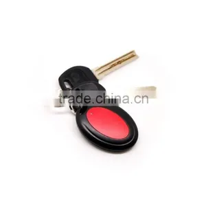 Key Finder Keychain Locator is Selled in Walmart for Five Years thumbnail-3