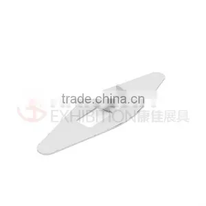 Trade Show Booth Material thumbnail-1