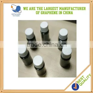 High Quality 1-5 Layers Graphene 10-50um Single Rate Was 30% Graphene Powder thumbnail-3