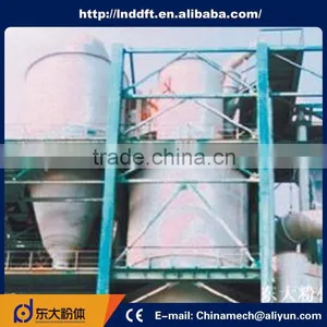 2016 Wholesale Top Quality Customize Aluminium Hydroxide Calcination Equipment thumbnail-2