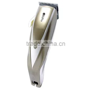 Hair Clippers thumbnail-1