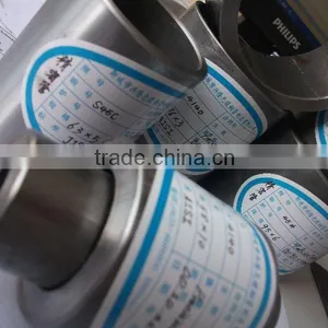 A333-6 Steel Pipe thumbnail-1