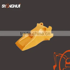 Excavator Loader Bucket Teeth thumbnail-5