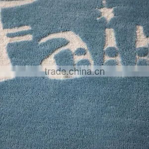 Foshan Factory Polyester Design Hand Tufted Kid CarpetYB-A036 thumbnail-3