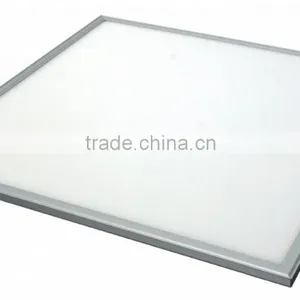 LED Panel Lights 600 x 600 36W thumbnail-1