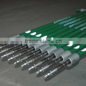 API Subsurface Sucker Rod Pump thumbnail-2