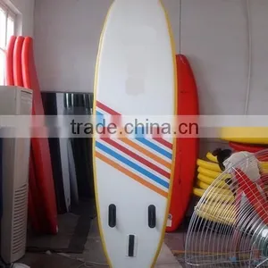 Company Price Inflatabel Stand up Paddlesurf With Fibarglass Paddle thumbnail-4