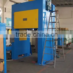 Chrome Plating Equipment for Sale thumbnail-5