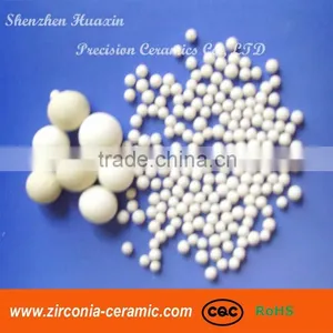 Alumina Ceramic Ball thumbnail-1