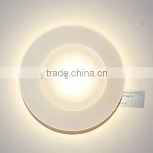 Wholesale Zhongshan Swing Arm Wall Lamp Indoor thumbnail-3