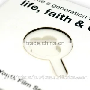USB, Phone, IPhone, I Pad, Headphone Rigid Boxes With Window and Foam thumbnail-2