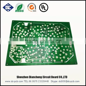 Xbox 360 Controller Pcb Boards in PCB Factory thumbnail-4