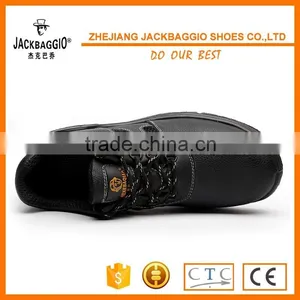 Fashion Protection Basketball Shoe and Anti Penetration Resistant Basketball Shoe thumbnail-3