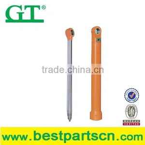 Sell OEM Size With High Quality Arm Boom Bucket Cylinder thumbnail-1