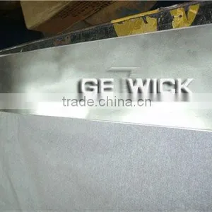 Nickel 200 Plate thumbnail-1