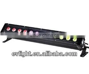 12x10w RGBW Four in One Outdoor Waterproof Led Wall Wash Light thumbnail-2