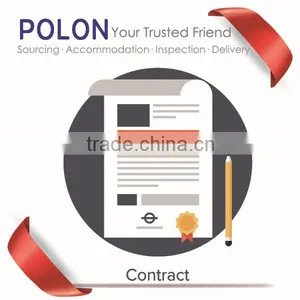 Business Contact Services For Foreign Connections In Guangzhou thumbnail-1
