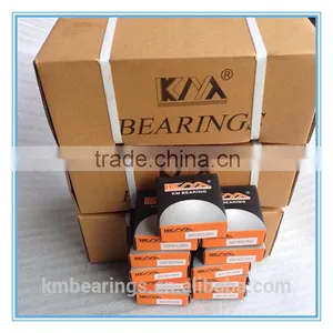 Hot Sale 23036 Spherical Roller Bearings thumbnail-6