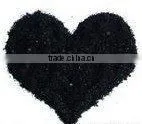 Sulphur Black CI.Bk 1 thumbnail-1
