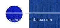 Mordant Blue 1 thumbnail-1