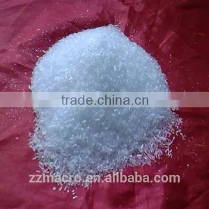 Top Quality MSG Mesh 12 to 14 and Price thumbnail-2