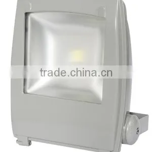 High Lumen Led Flood Light 50W, CE & RoHs Approve Led Floodlight 50w thumbnail-2