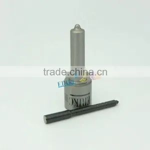 Nozzle Plunger Marine Diesel for 0 445 120 074 , Nozzle Size Solenoid DLLA 150 P1566 thumbnail-4