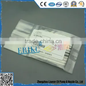Hot Products 095000-6980 Denso Injector Control Rod,common Rail Diesel Fuel Injection Valve Seal and Auto Engine Valve Tappet thumbnail-1