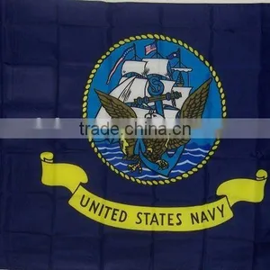 New Model Plastic Banner -- DH 16698 thumbnail-1