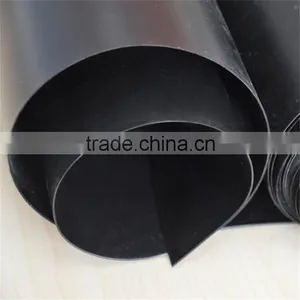 2.0mm Hdpe Pond Liner/hdpe Pond Liner Philippines/ HDPE Geomembrane thumbnail-1