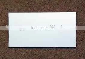 Aluminum Mirror thumbnail-1