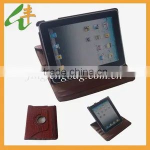 Shockproof Tablet Universal Case With Stand thumbnail-1
