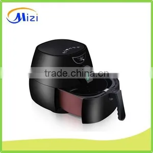 GS,CE,CB Approved Electric Power Source Air Fryer thumbnail-4
