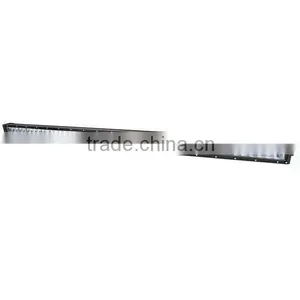 4D 288W 240W 180W 120W 72W 36W High Power Led Light Bar for ATV, UTV/OFF ROAD / MINING thumbnail-6