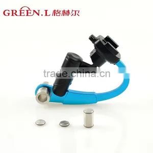 Portable Camera Stabilizer Steadycam for For All Go P1 thumbnail-1