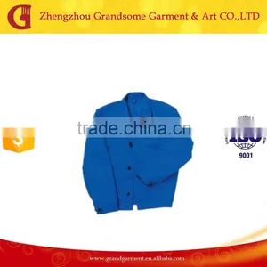 Anti-Static and Anti-acid Blouson/Jacket to Australia and New Zealand thumbnail-1