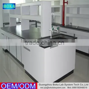 PP Sink Lab Bench Price thumbnail-1