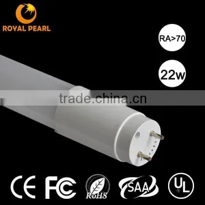 Super Quality Hot Selling 5ft ul Led Tube Light thumbnail-5