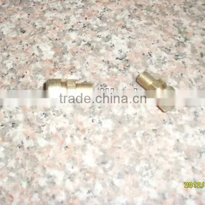 XGMA Wheel Loader Spare Parts Permeability Cell thumbnail-1