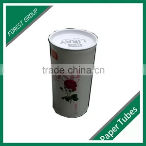 HIGH QUALITY SMALL PAPER TUBES FOR LIPSTICK SET thumbnail-1