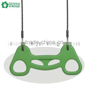 Playground Monkey Bar thumbnail-1