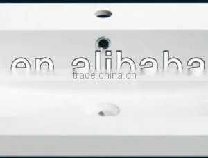 High Quality Bathroom and Hotel Wash Basin thumbnail-1
