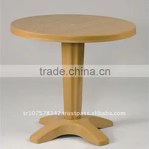 Plastic Table Cover Rolls thumbnail-1