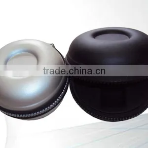 China Watch Case Manufacturer thumbnail-4